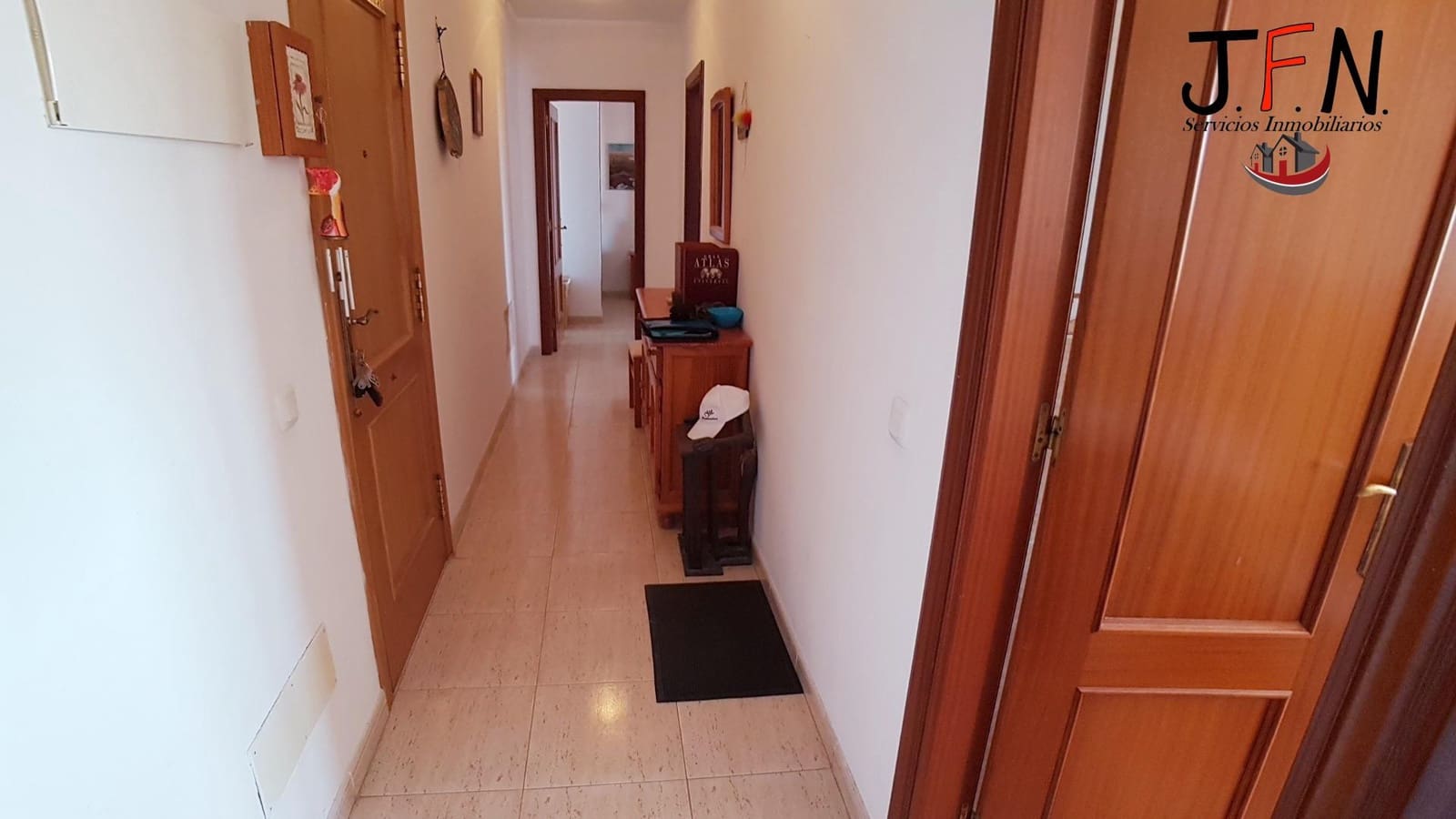 2 bedroom Apartment for sale in Corralejo - € 310,000 (Ref: 9966724)
