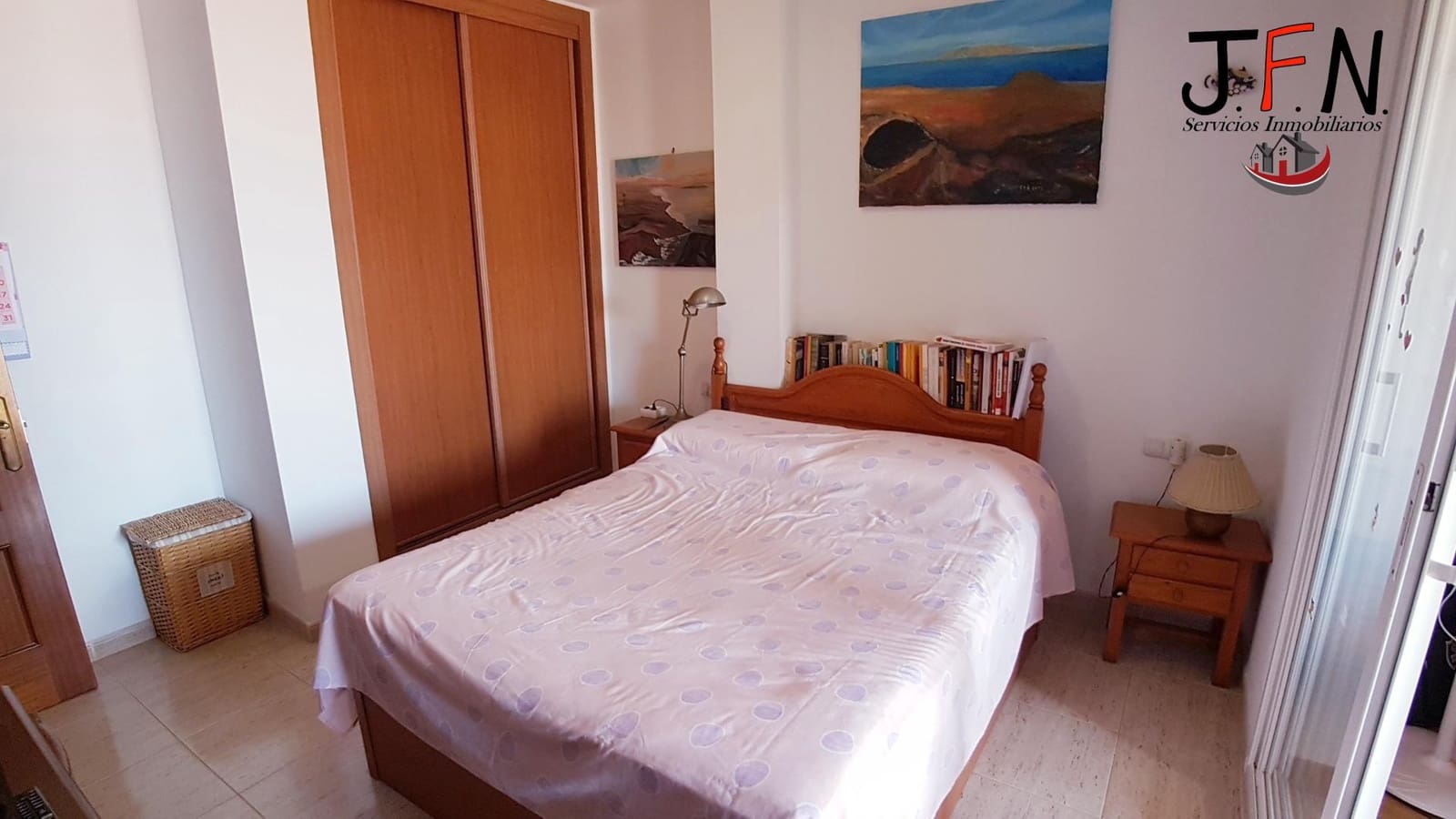 2 bedroom Apartment for sale in Corralejo - € 310,000 (Ref: 9966724)