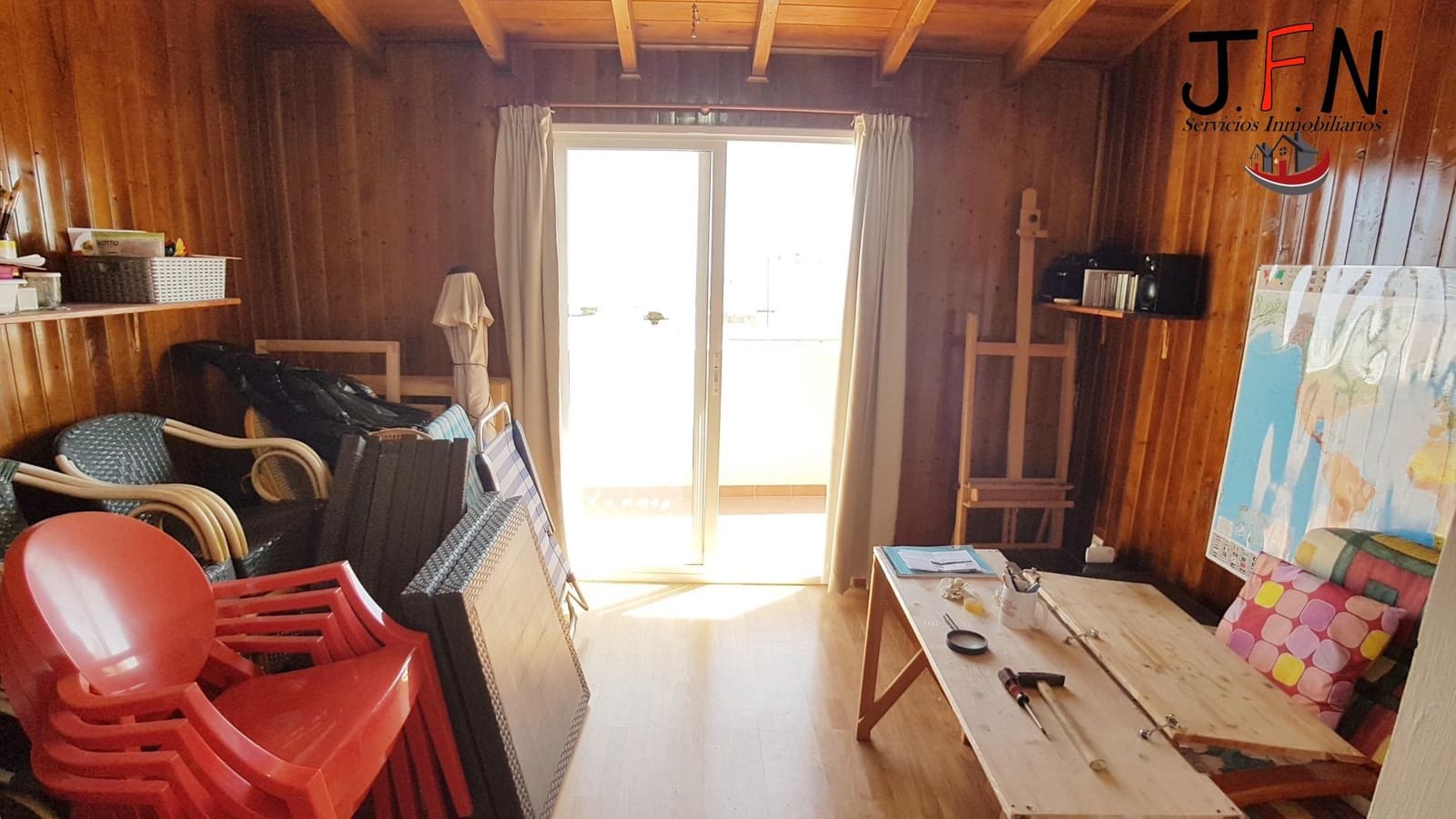2 bedroom Apartment for sale in Corralejo - € 310,000 (Ref: 9966724)