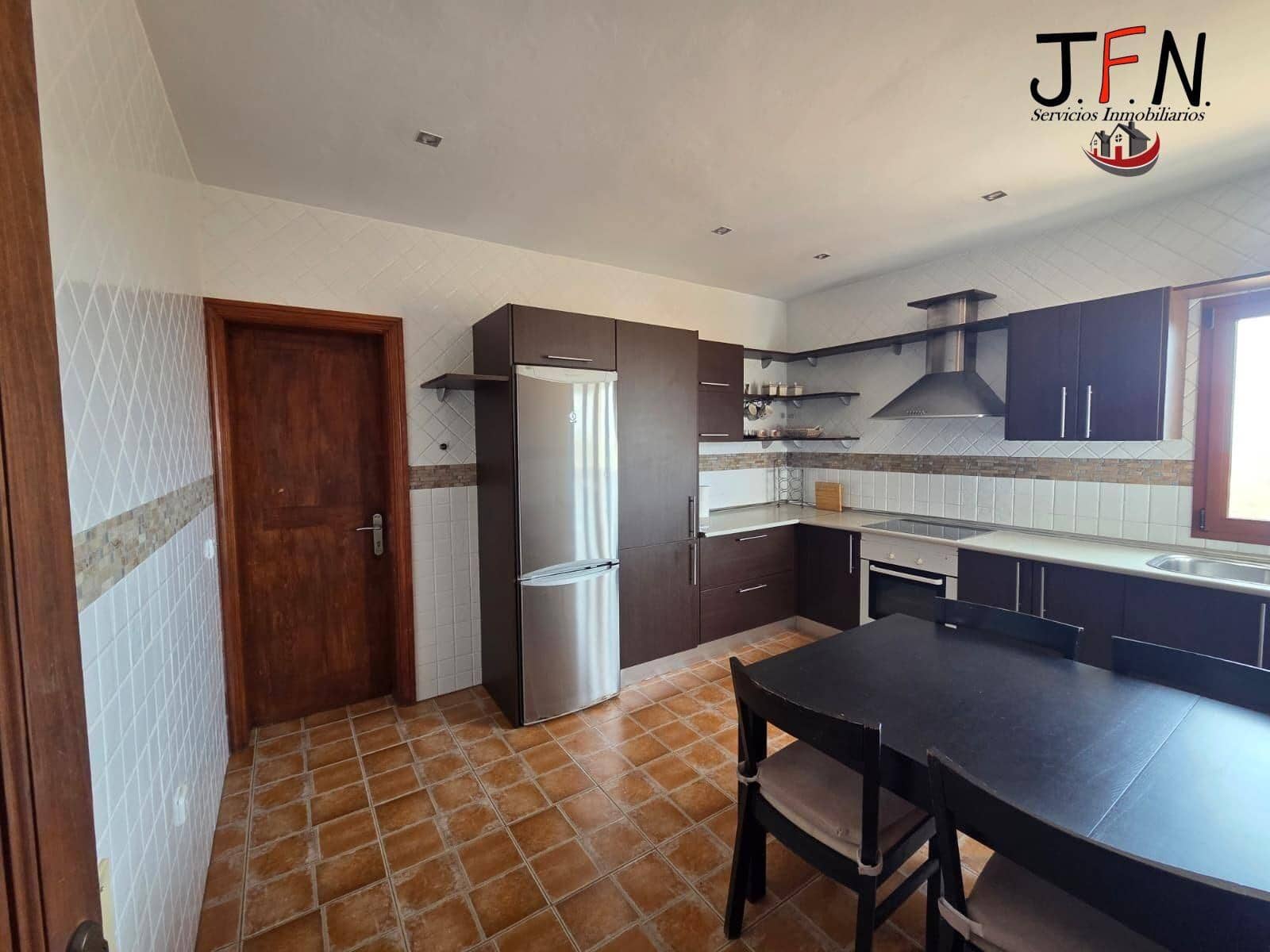 3 bedroom Finca/Country House for sale in Puerto del Rosario - € 450,000 (Ref: 9975527)