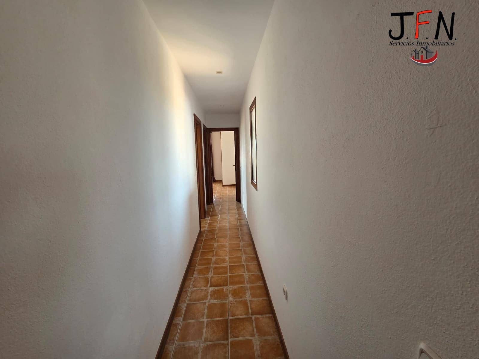 3 bedroom Finca/Country House for sale in Puerto del Rosario - € 450,000 (Ref: 9975527)