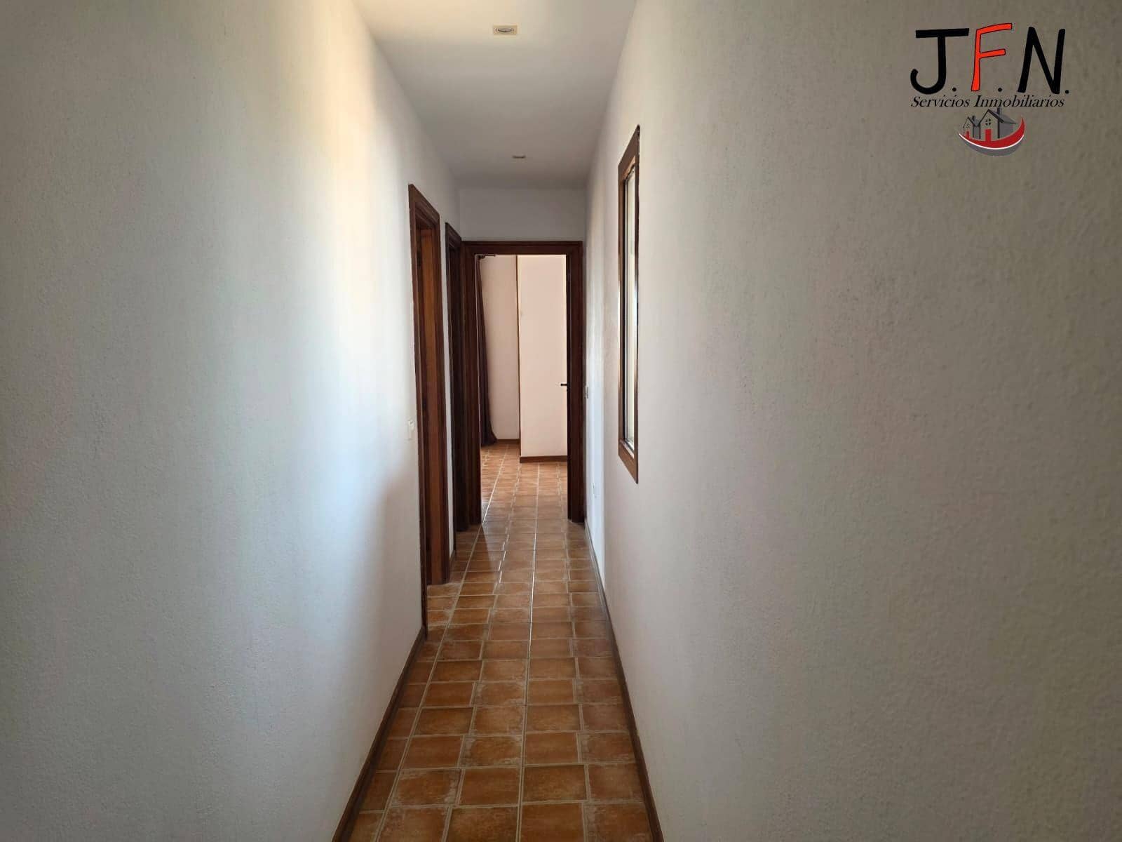 3 bedroom Finca/Country House for sale in Puerto del Rosario - € 450,000 (Ref: 9975527)