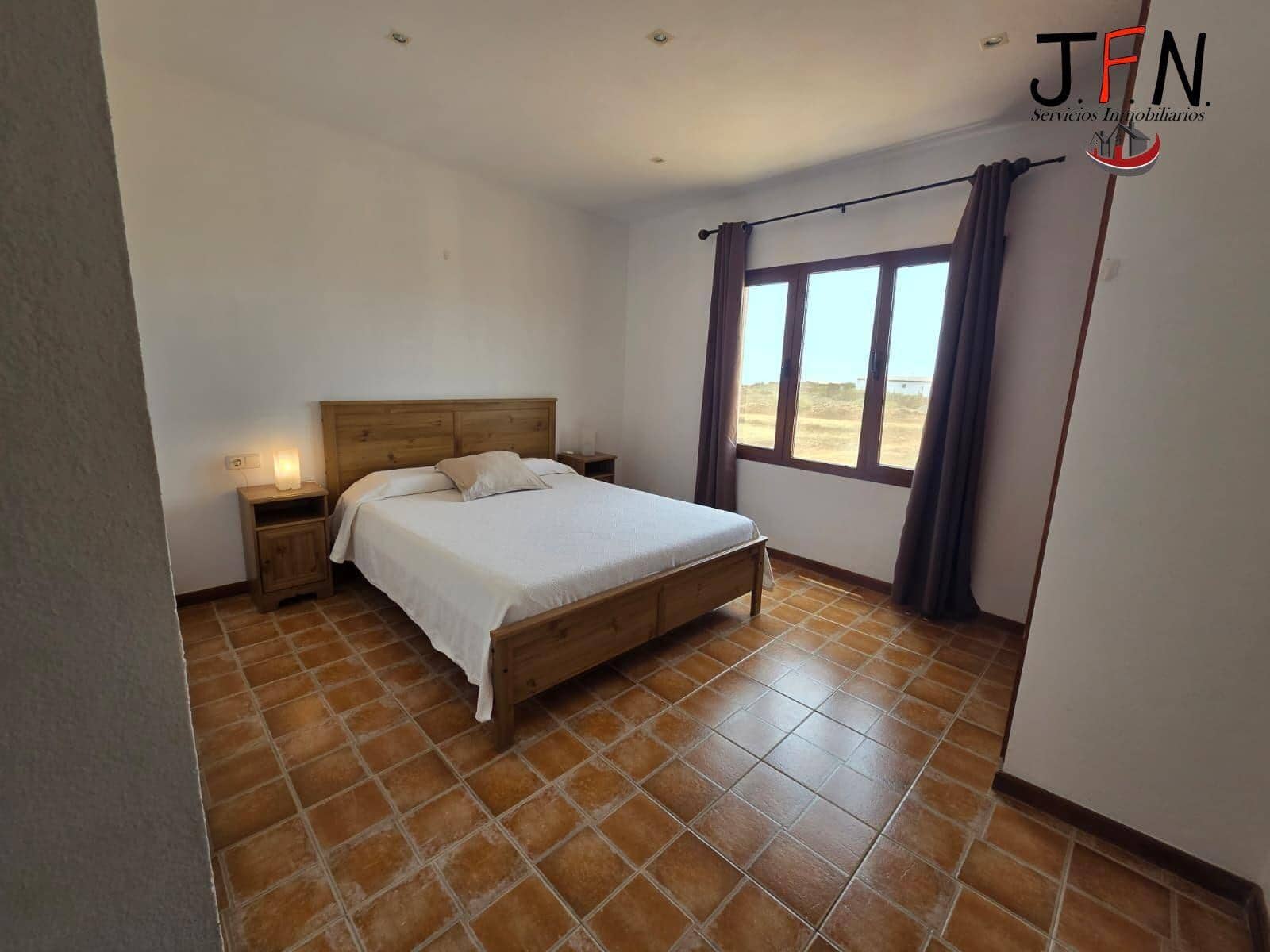 3 bedroom Finca/Country House for sale in Puerto del Rosario - € 450,000 (Ref: 9975527)