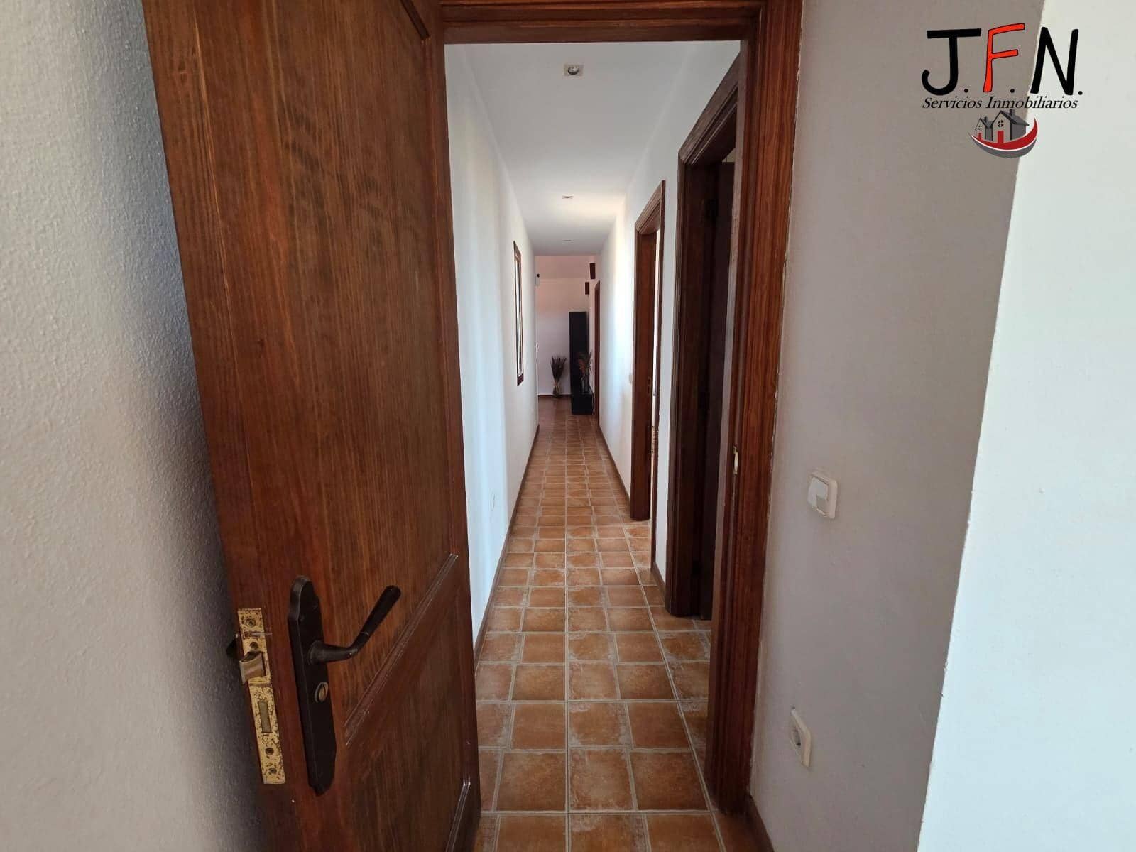 3 bedroom Finca/Country House for sale in Puerto del Rosario - € 450,000 (Ref: 9975527)