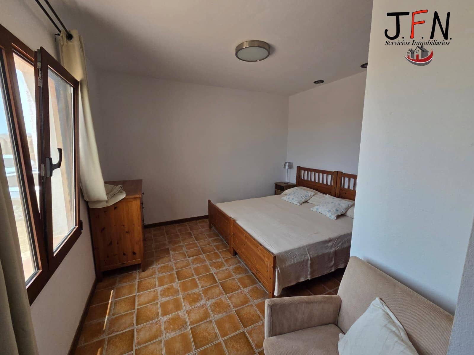 3 bedroom Finca/Country House for sale in Puerto del Rosario - € 450,000 (Ref: 9975527)