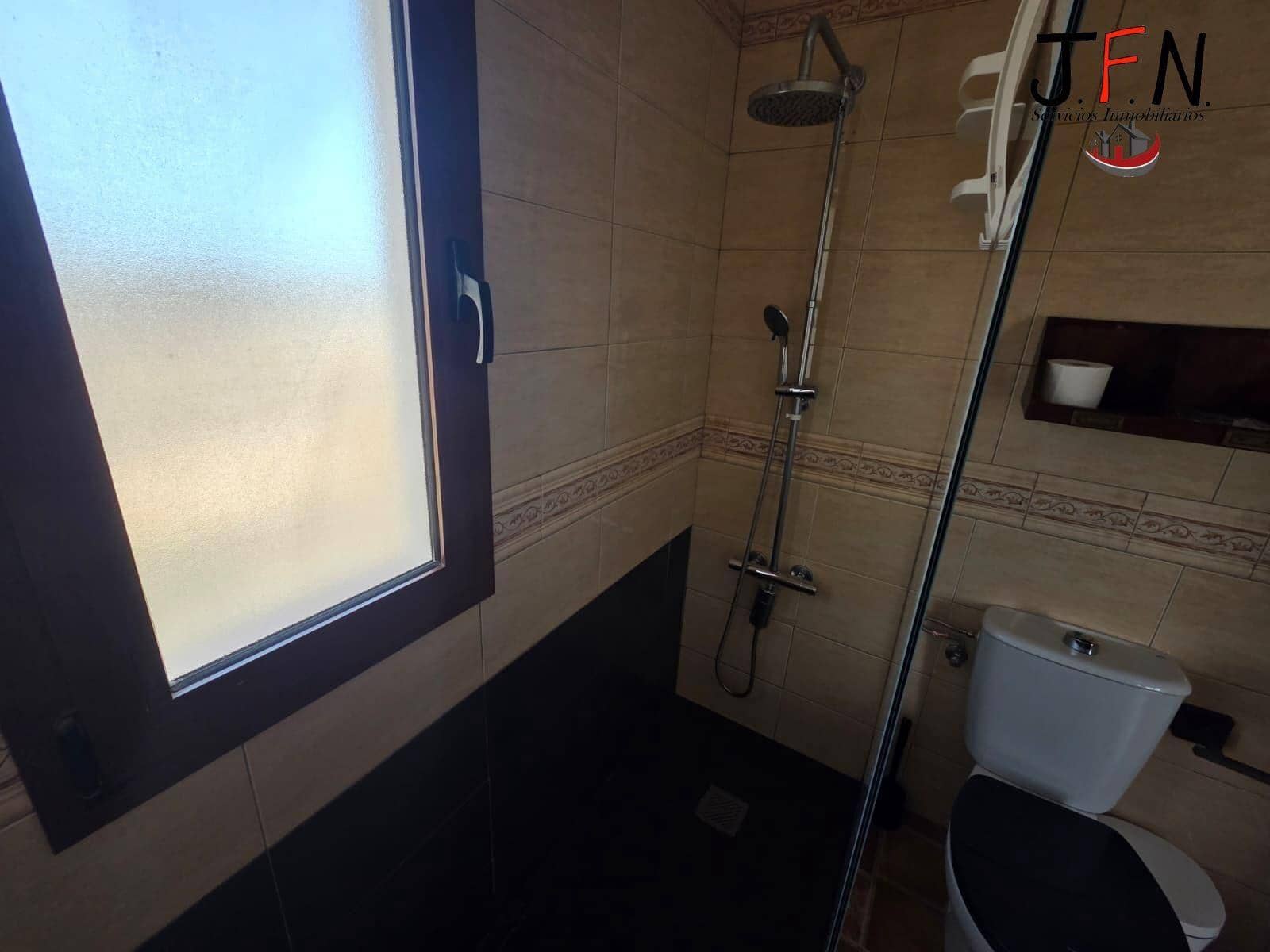 3 bedroom Finca/Country House for sale in Puerto del Rosario - € 450,000 (Ref: 9975527)