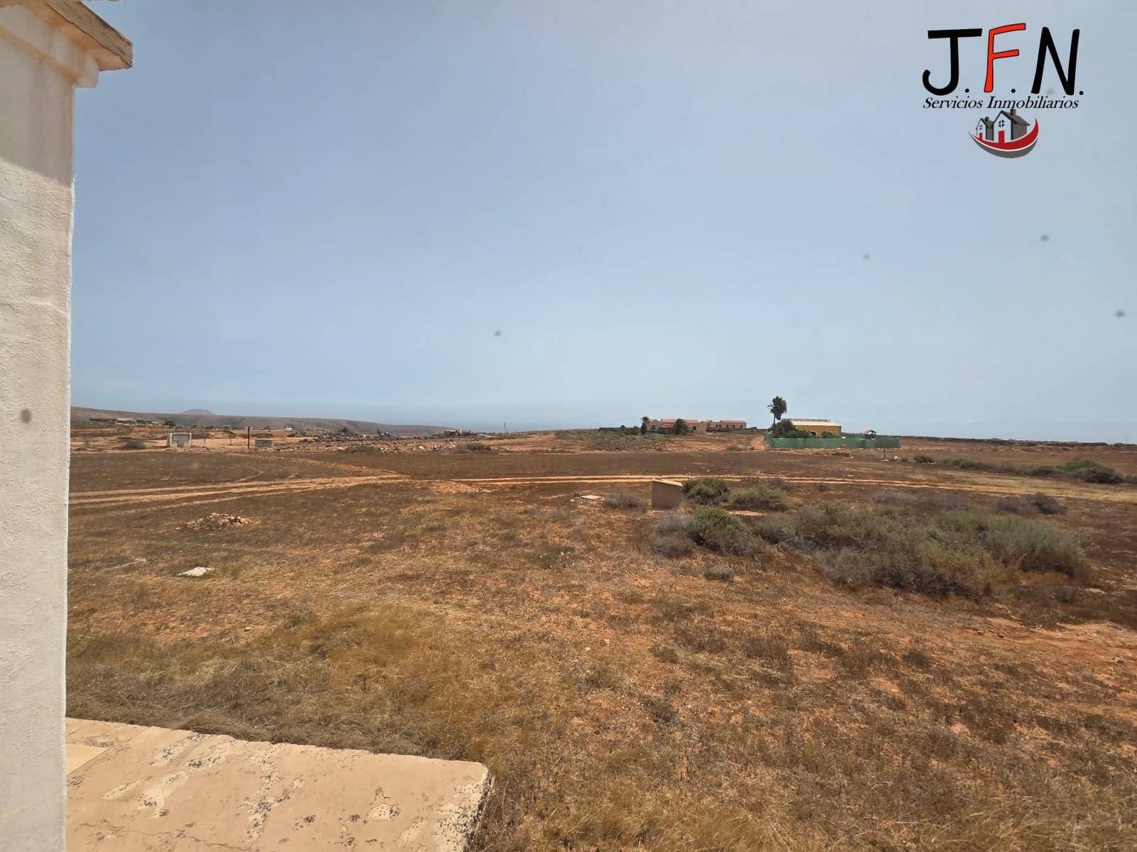 3 bedroom Finca/Country House for sale in Puerto del Rosario - € 450,000 (Ref: 9975527)
