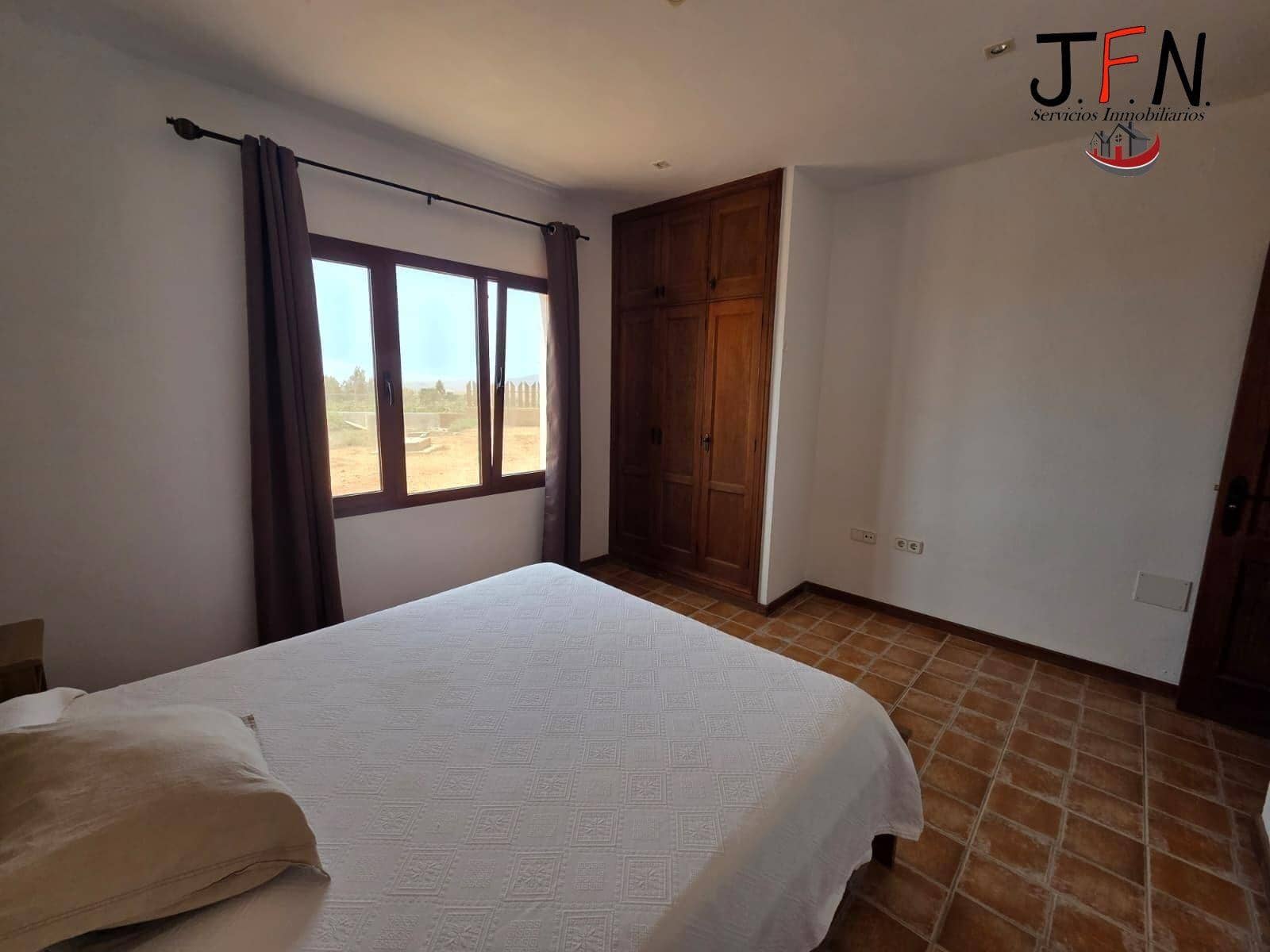 3 bedroom Finca/Country House for sale in Puerto del Rosario - € 450,000 (Ref: 9975527)