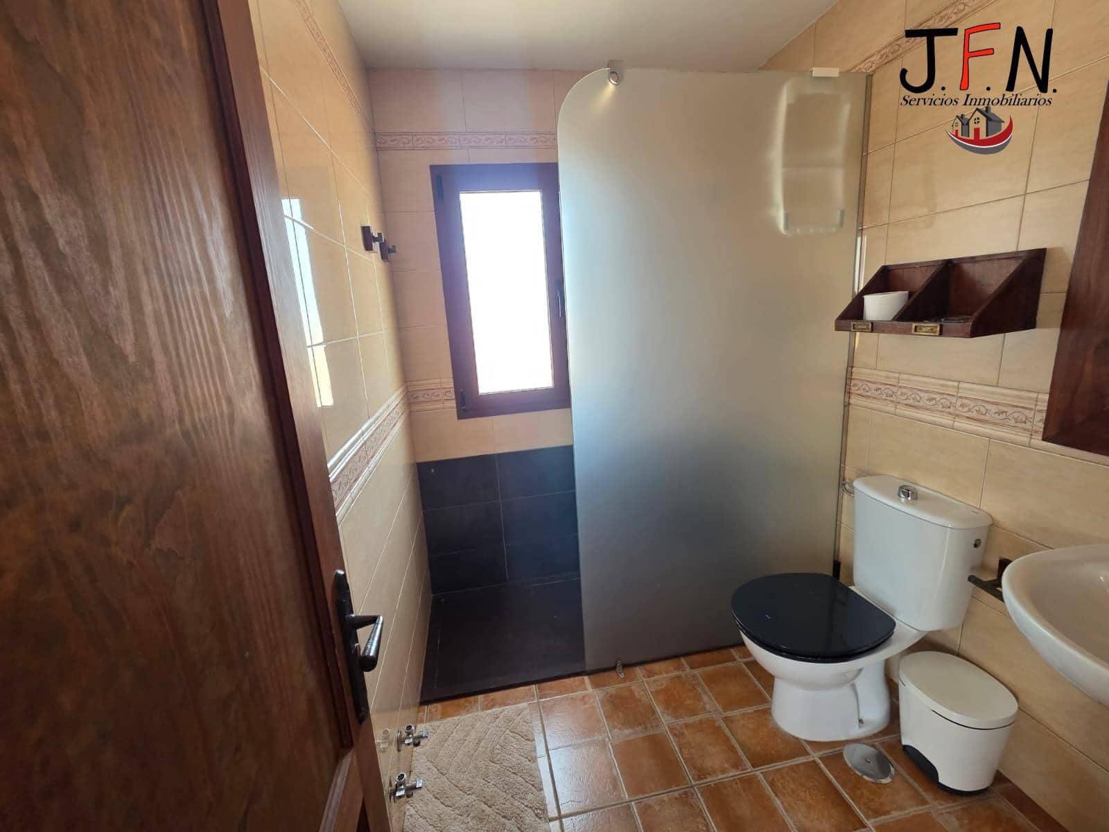 3 bedroom Finca/Country House for sale in Puerto del Rosario - € 450,000 (Ref: 9975527)