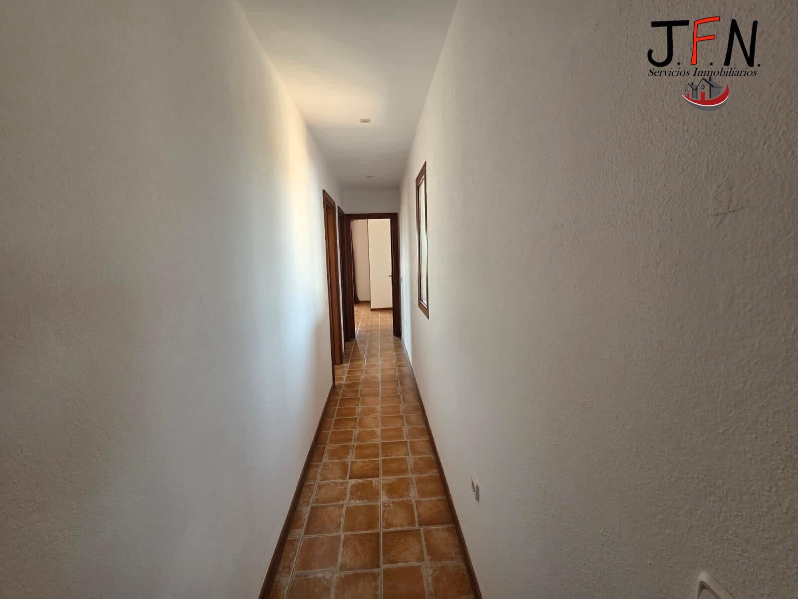 3 bedroom Finca/Country House for rent in El Time - € 1,250 (Ref: 9975528)