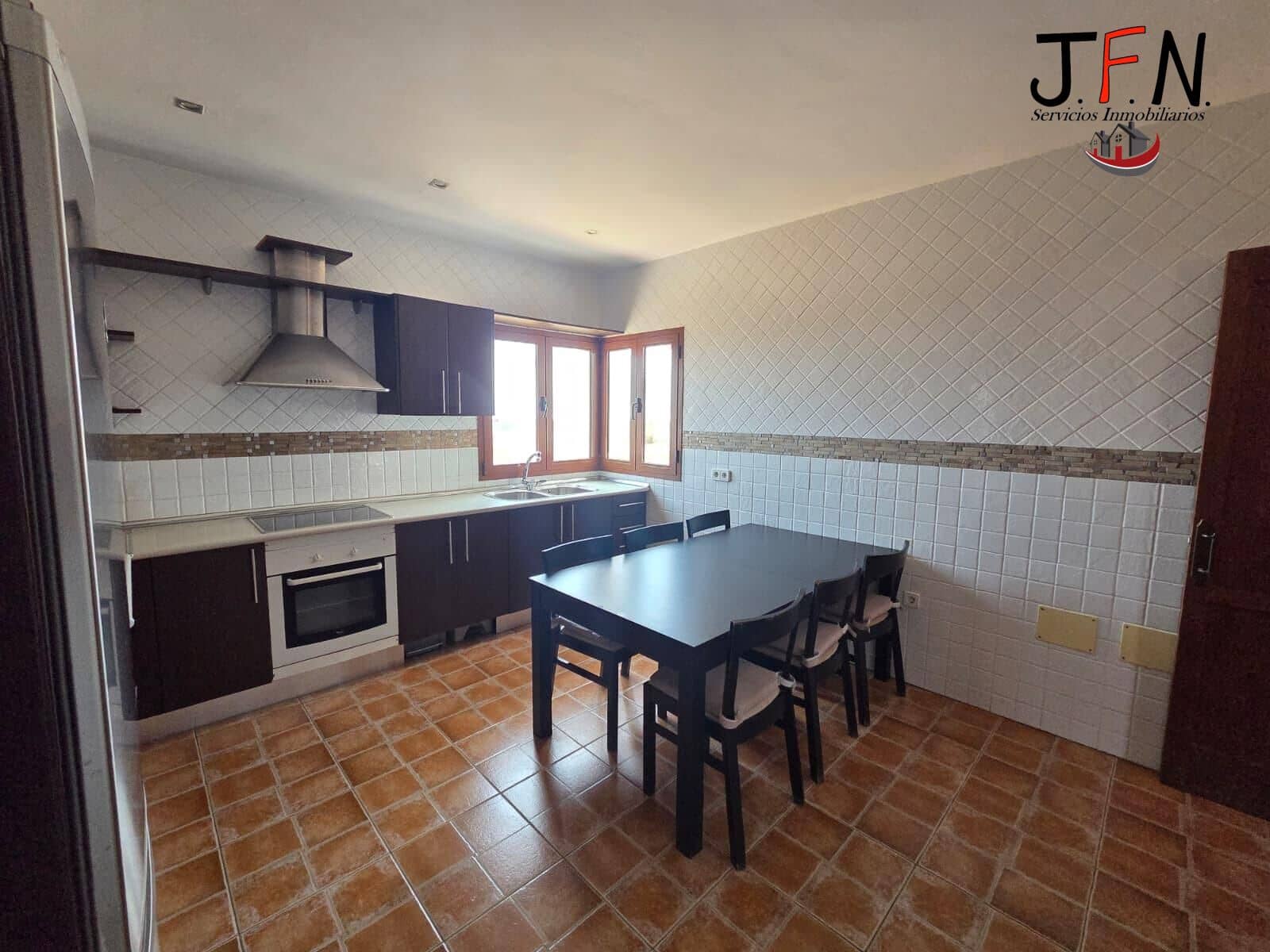 3 bedroom Finca/Country House for rent in El Time - € 1,250 (Ref: 9975528)
