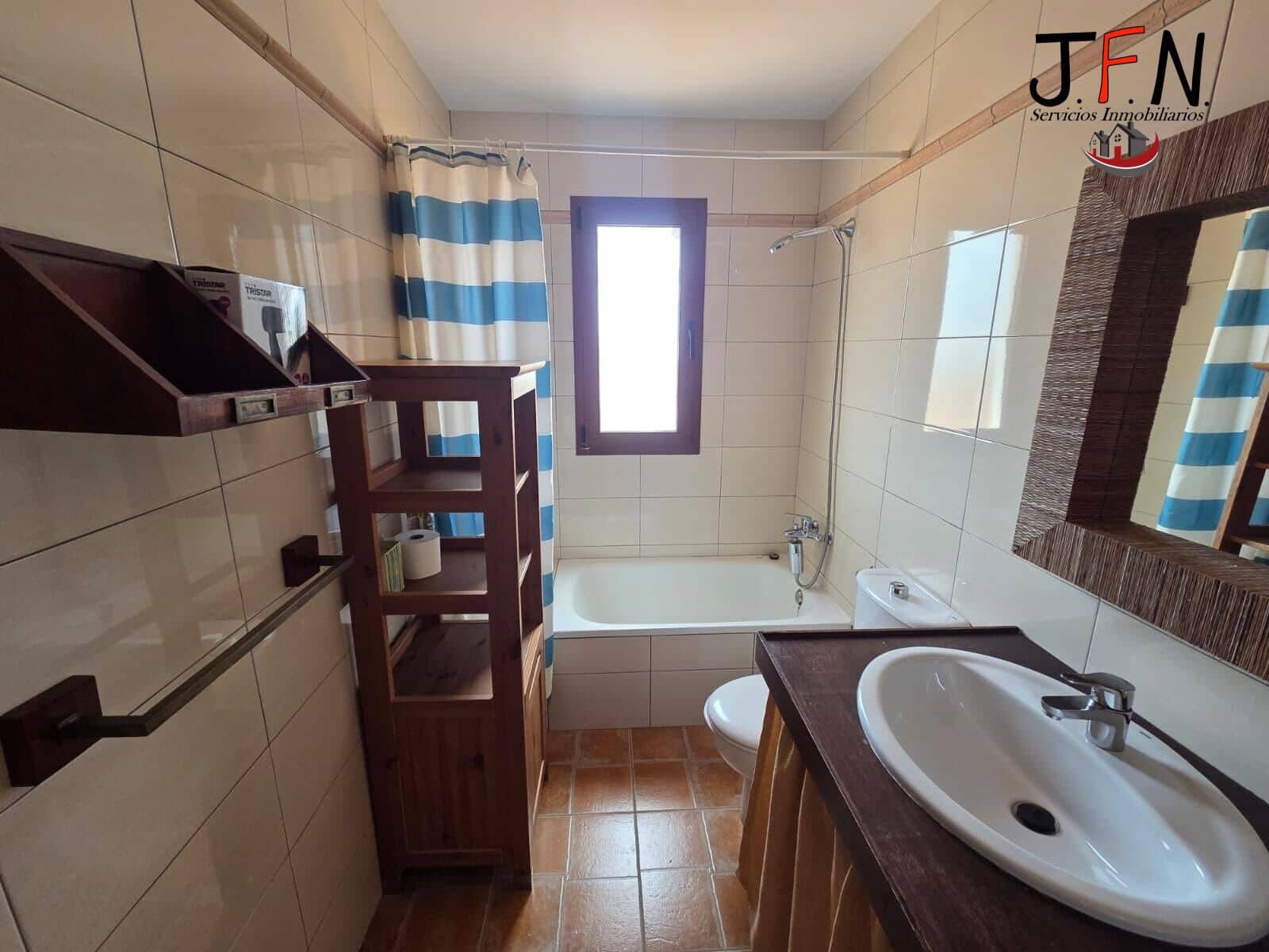 3 bedroom Finca/Country House for rent in El Time - € 1,250 (Ref: 9975528)
