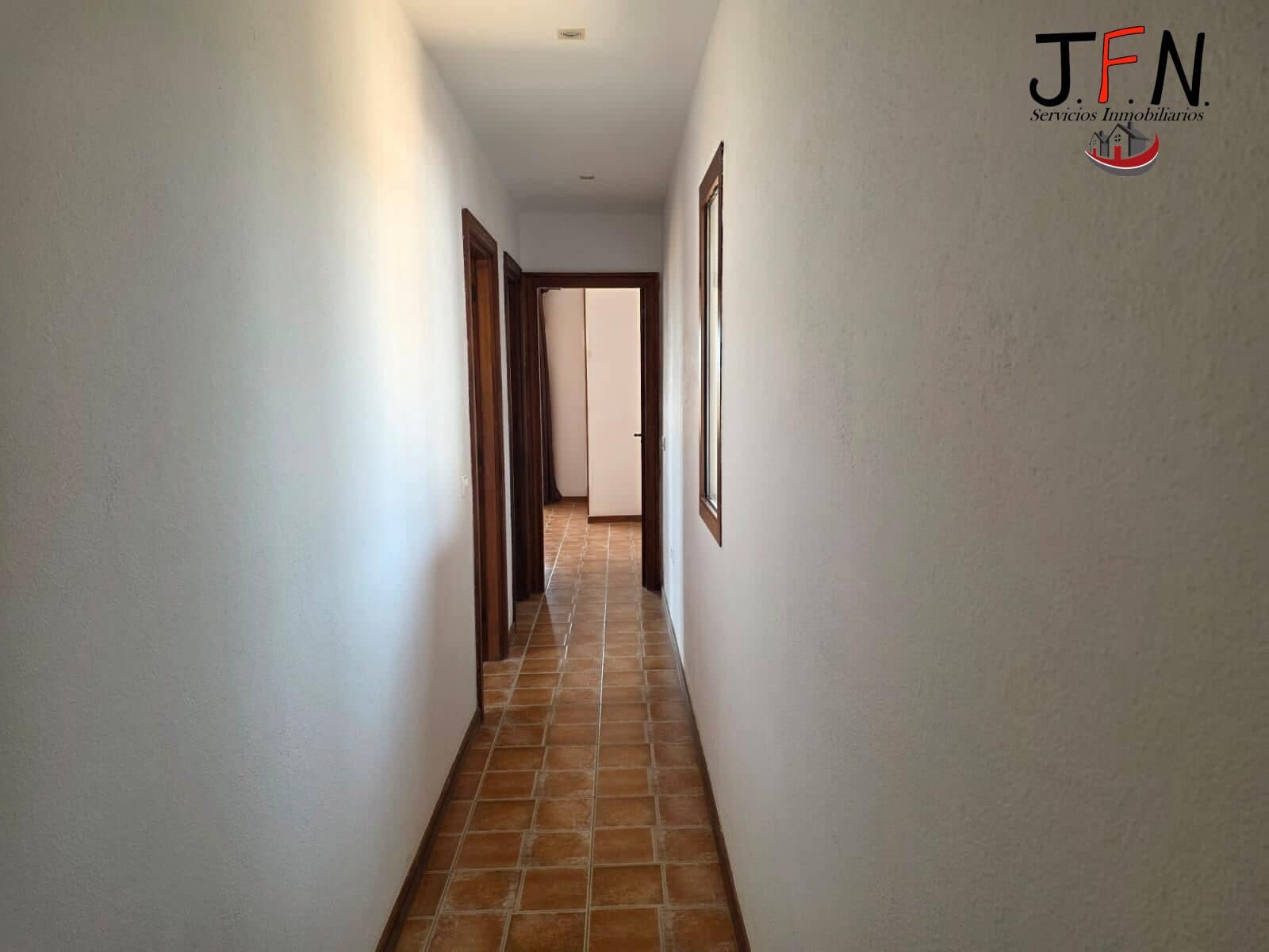 3 bedroom Finca/Country House for rent in El Time - € 1,250 (Ref: 9975528)
