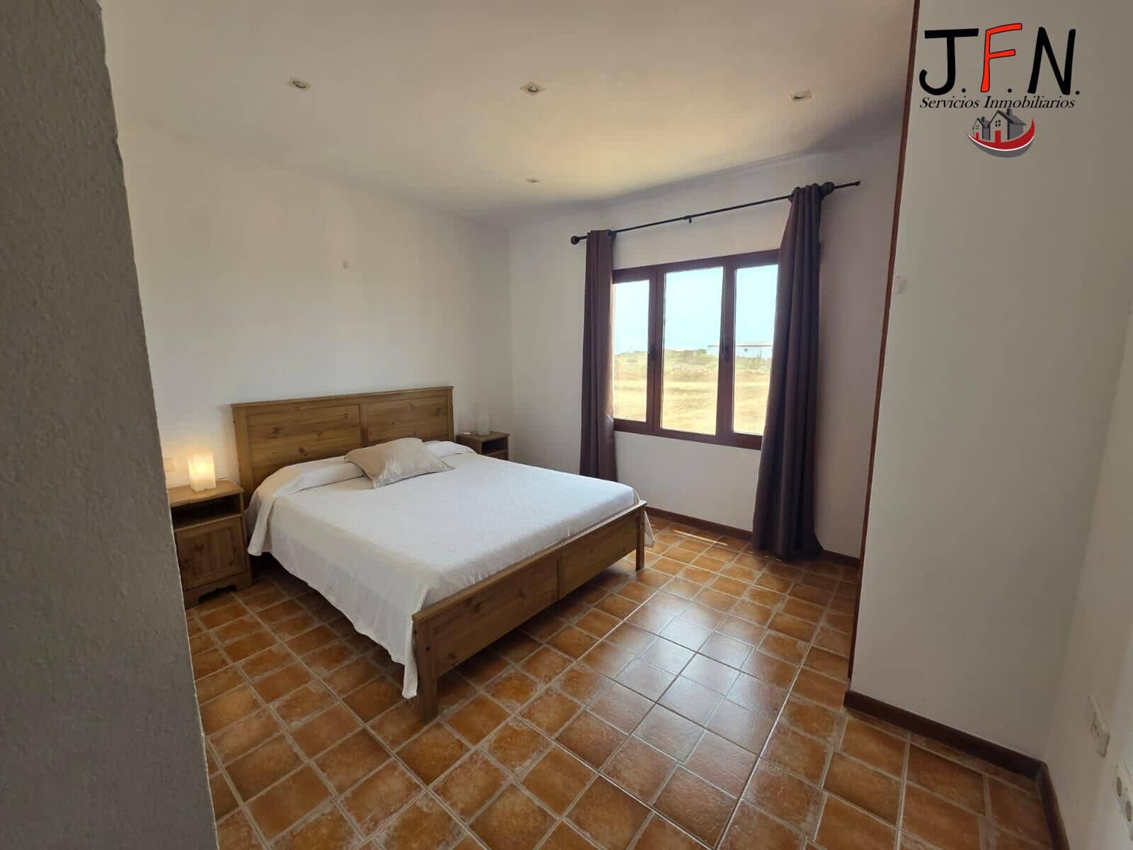 3 bedroom Finca/Country House for rent in El Time - € 1,250 (Ref: 9975528)