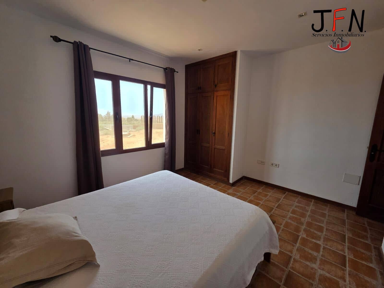 3 bedroom Finca/Country House for rent in El Time - € 1,250 (Ref: 9975528)