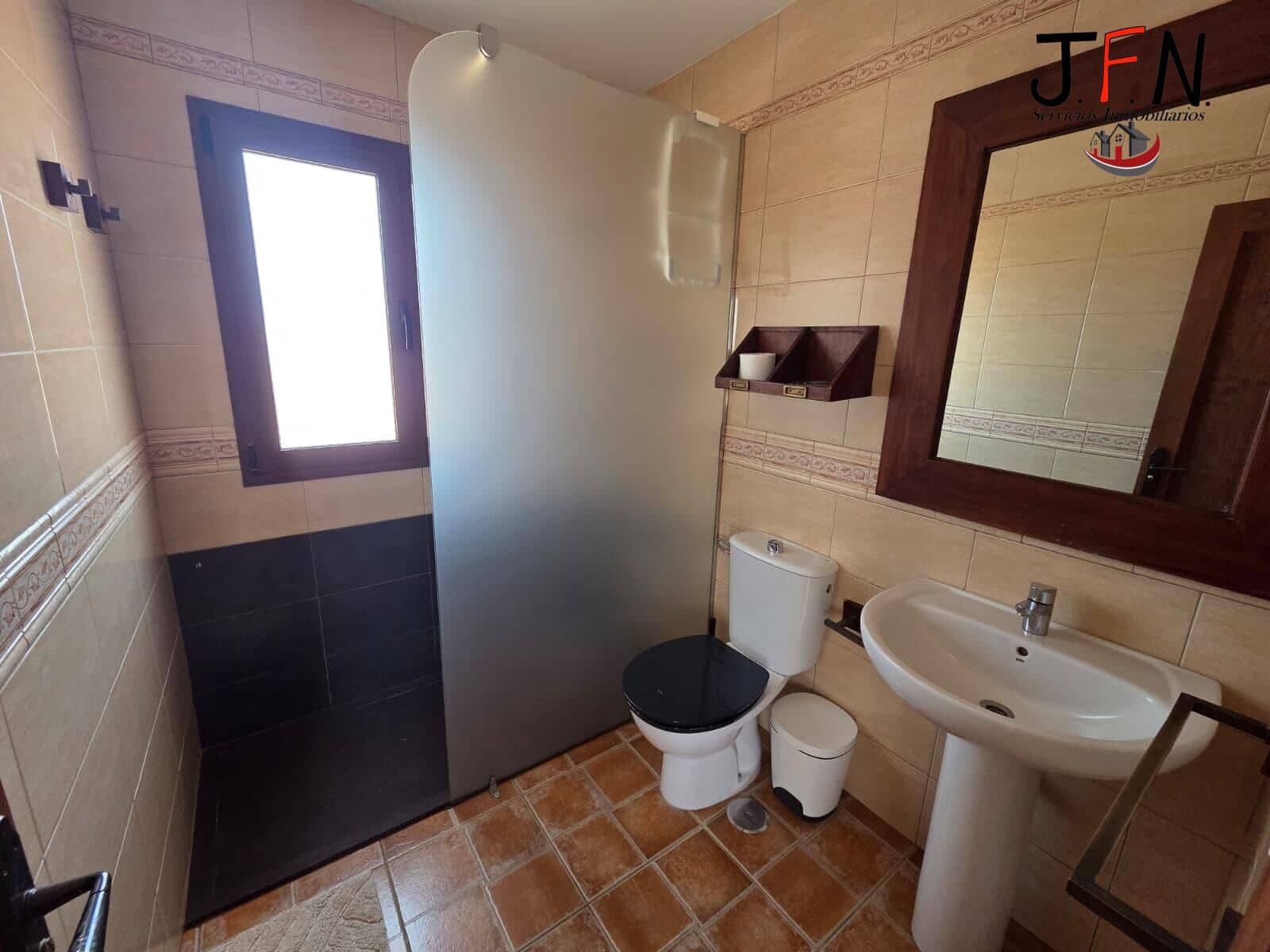 3 bedroom Finca/Country House for rent in El Time - € 1,250 (Ref: 9975528)