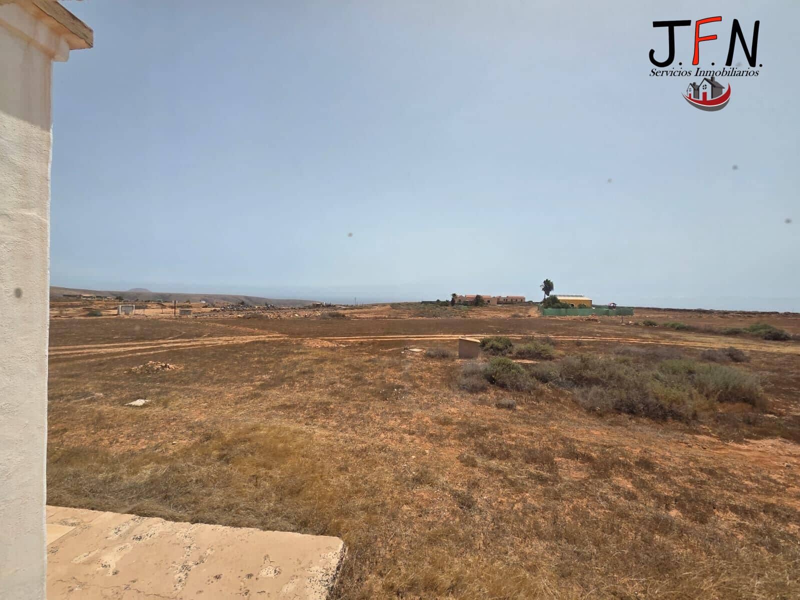 3 bedroom Finca/Country House for rent in El Time - € 1,250 (Ref: 9975528)