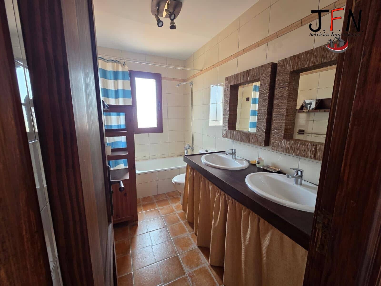 3 bedroom Finca/Country House for rent in El Time - € 1,250 (Ref: 9975528)