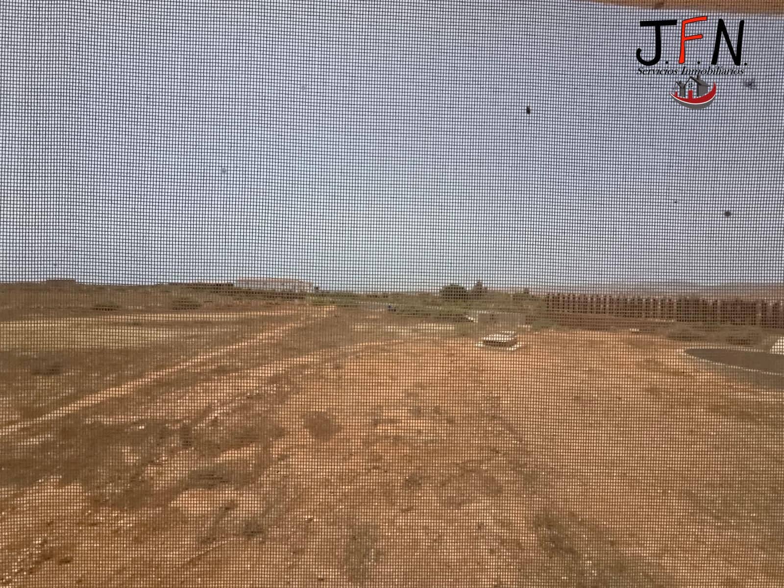 3 bedroom Finca/Country House for rent in El Time - € 1,250 (Ref: 9975528)