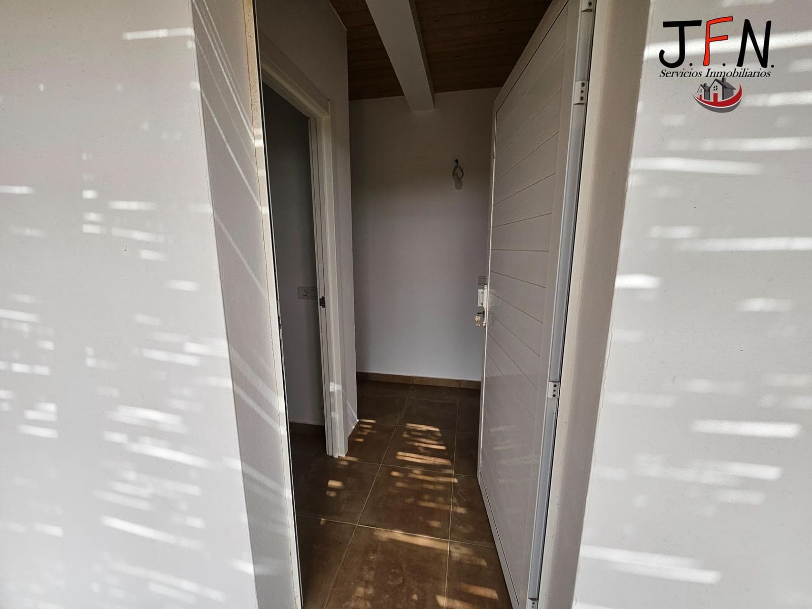 1 makuuhuone Huvila myytävänä paikassa La Oliva - 310 000 € (Ref: 9975529)