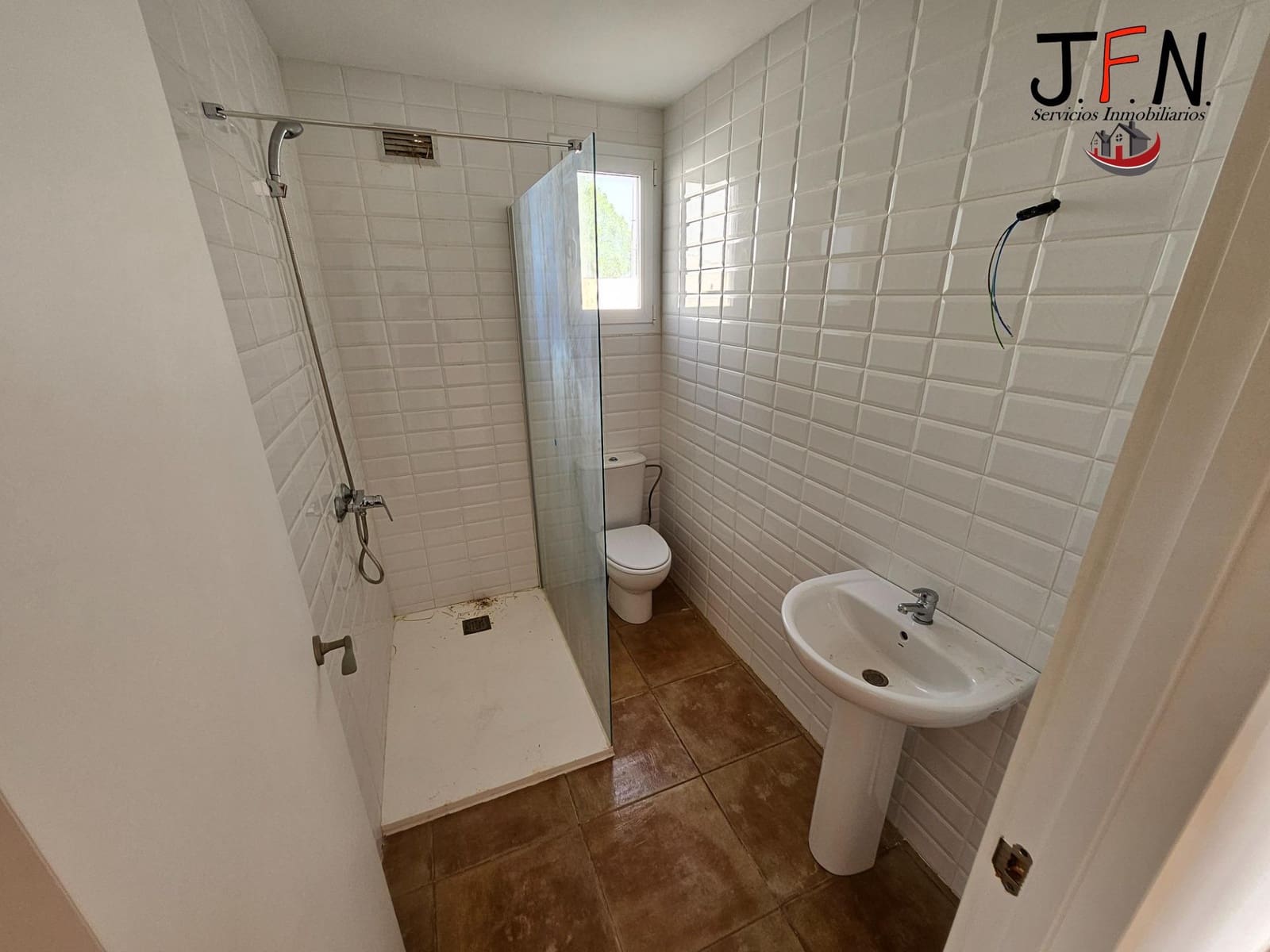 1 makuuhuone Huvila myytävänä paikassa La Oliva - 310 000 € (Ref: 9975529)