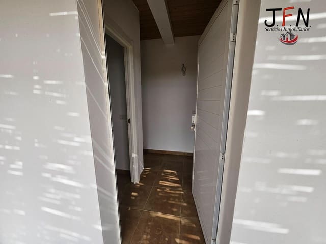 1 sypialnia Willa na sprzedaż w La Oliva - 310 000 € (Ref: 9975529)