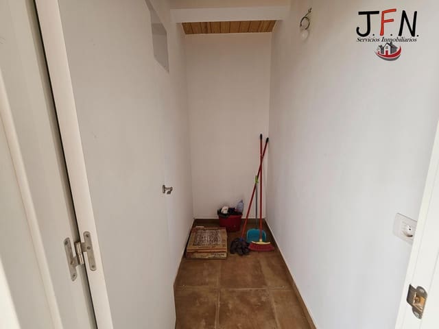 1 sypialnia Willa na sprzedaż w La Oliva - 310 000 € (Ref: 9975529)