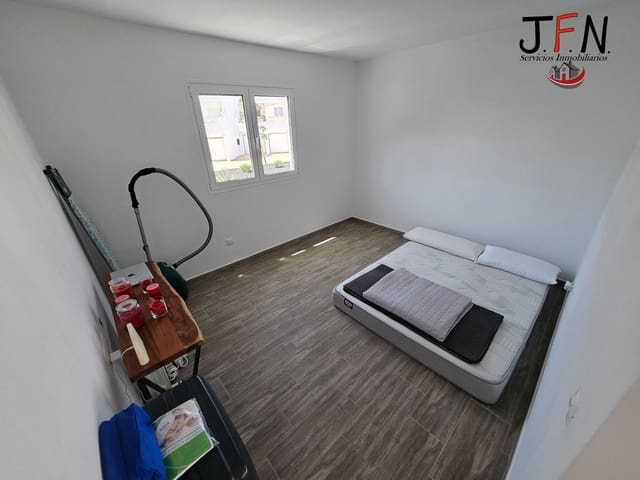 1 soverom Leilighet til salgs i Pájara - € 165 000 (Ref: 9986946)
