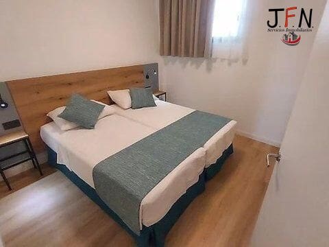 1 bedroom Apartment for sale in Pajara with pool - € 155,000 (Ref: 9994332)