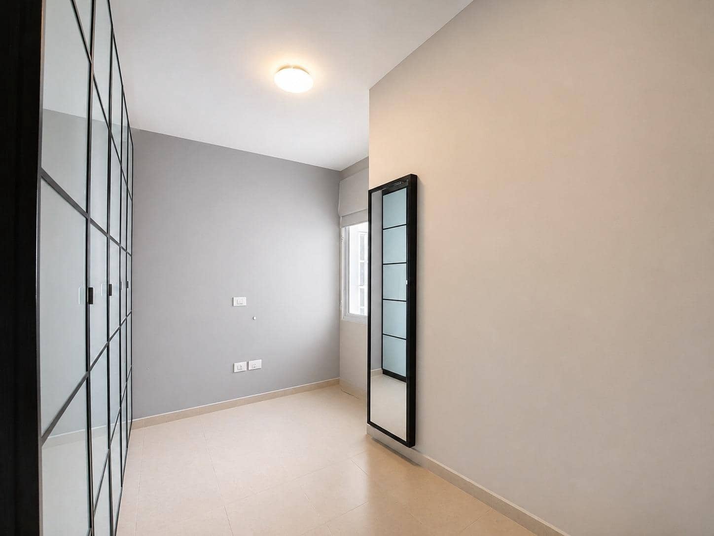 3 bedroom Flat for sale in Las Palmas de Gran Canaria - € 219,000 (Ref: 9882240)