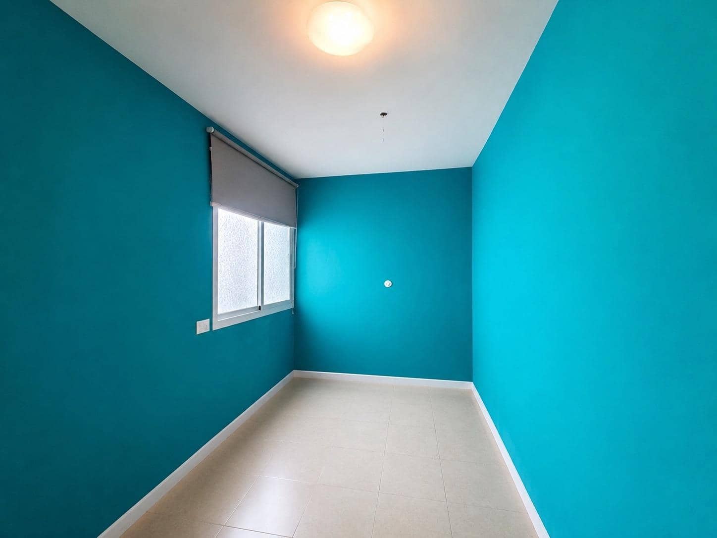 3 bedroom Flat for sale in Las Palmas de Gran Canaria - € 219,000 (Ref: 9882240)