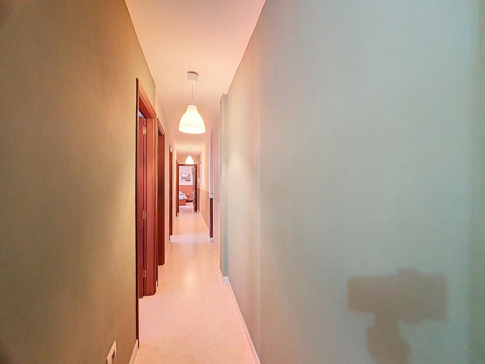 3 bedroom Flat for sale in Las Palmas de Gran Canaria - € 219,000 (Ref: 9882240)