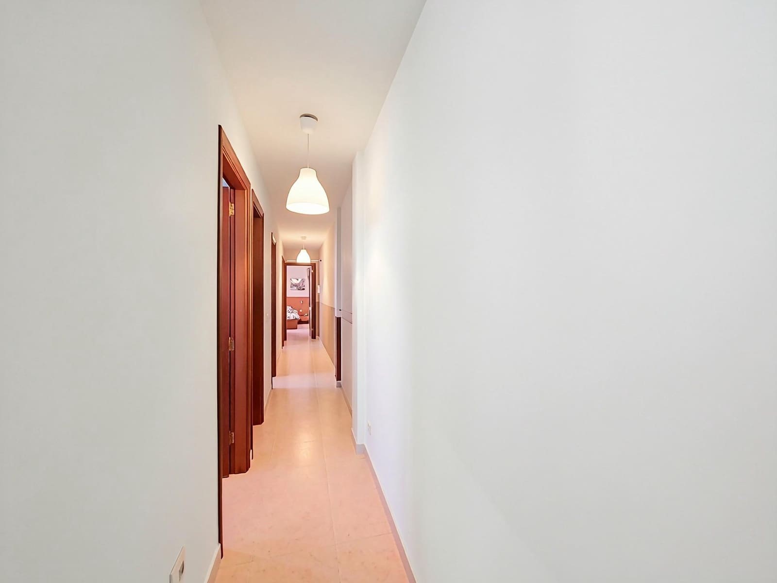 3 bedroom Flat for sale in Las Palmas de Gran Canaria - € 219,000 (Ref: 9882240)