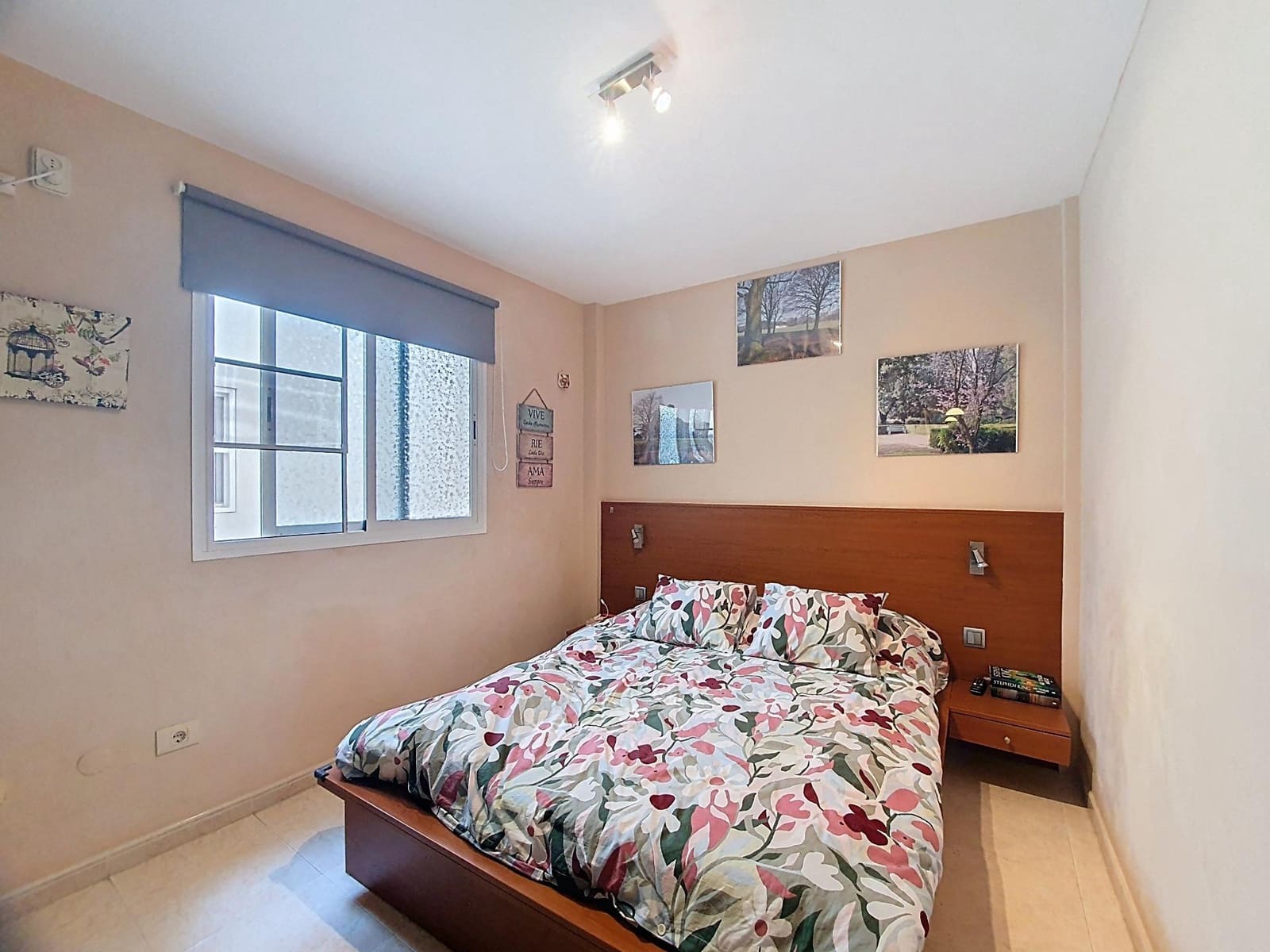 3 bedroom Flat for sale in Las Palmas de Gran Canaria - € 219,000 (Ref: 9882240)