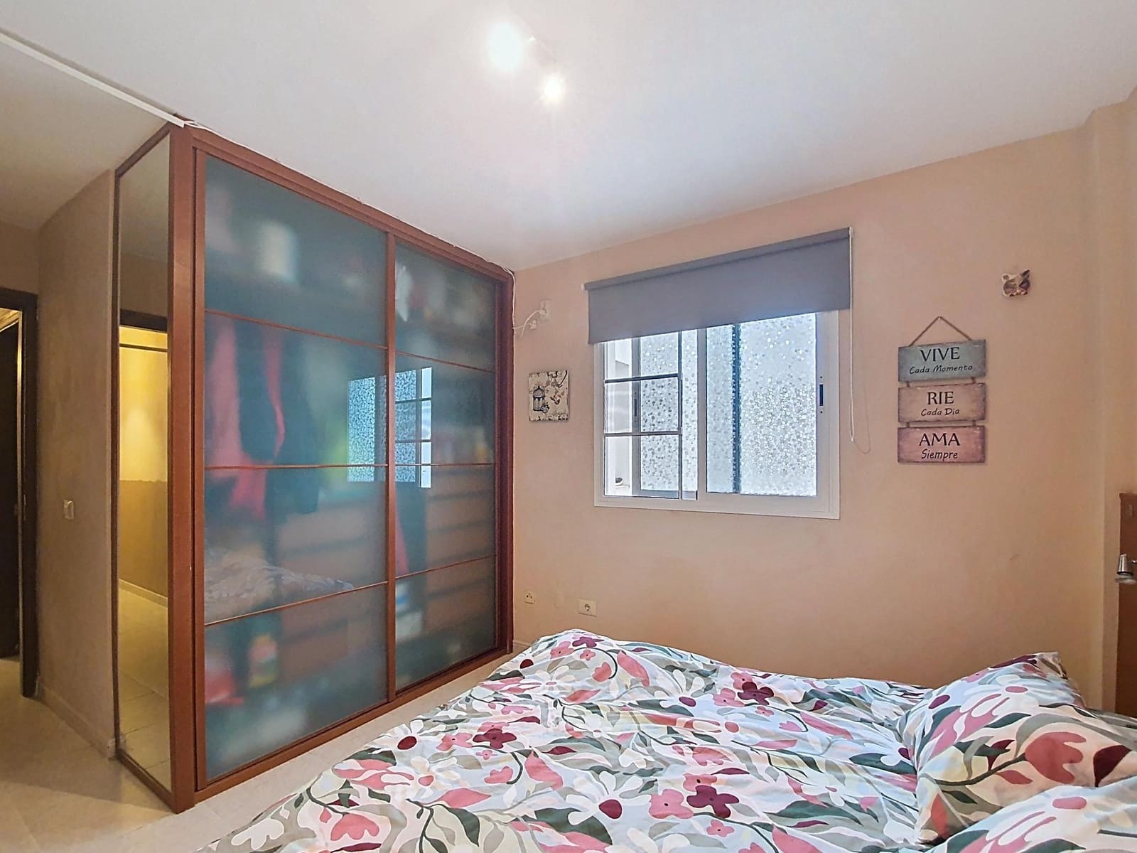 3 bedroom Flat for sale in Las Palmas de Gran Canaria - € 219,000 (Ref: 9882240)