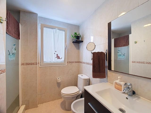 3 soverom Leilighet til salgs i Los Tarahales - La Paterna, Las Palmas de Gran Canaria - € 219 000 (Ref: 9882240)