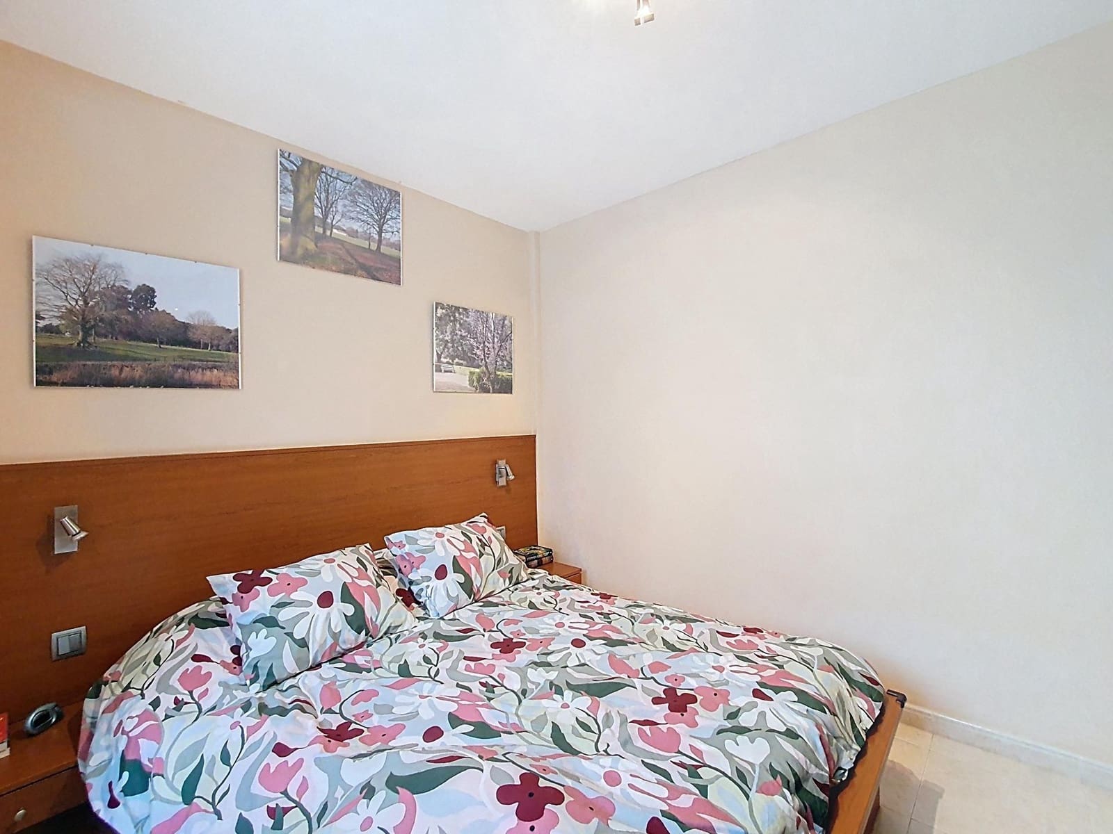 3 bedroom Flat for sale in Las Palmas de Gran Canaria - € 219,000 (Ref: 9882240)