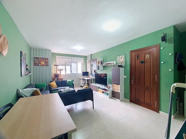 3 bedroom Flat for sale in Los Tarahales - La Paterna, Las Palmas de Gran Canaria - € 219,000 (Ref: 9882240)