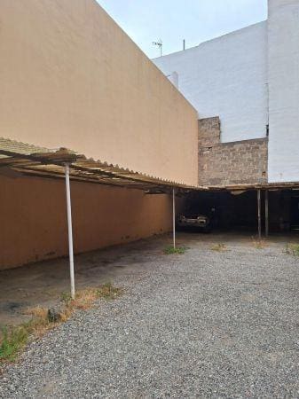 Bouwgrond te koop in Las Palmas de Gran Canaria - € 155.000 (Ref: 9882241)