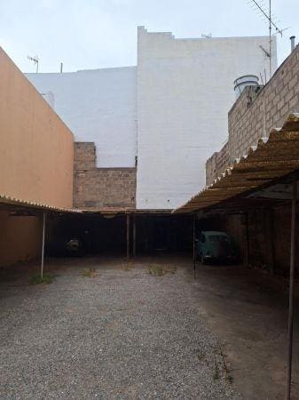 Bouwgrond te koop in Las Palmas de Gran Canaria - € 155.000 (Ref: 9882241)