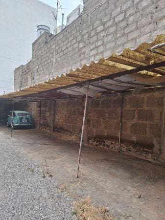 Bouwgrond te koop in Las Palmas de Gran Canaria - € 155.000 (Ref: 9882241)