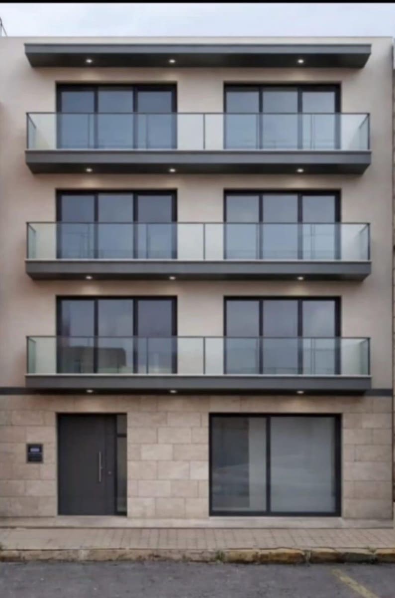 Bouwgrond te koop in Las Palmas de Gran Canaria - € 155.000 (Ref: 9882241)