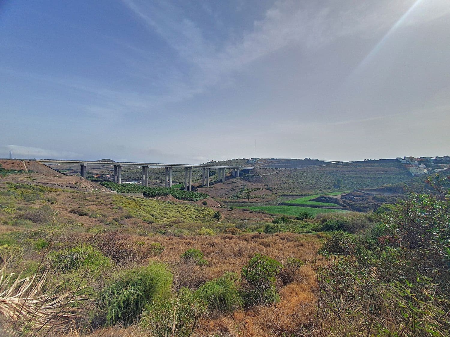 Bouwgrond te koop in Arucas - € 160.000 (Ref: 9882242)