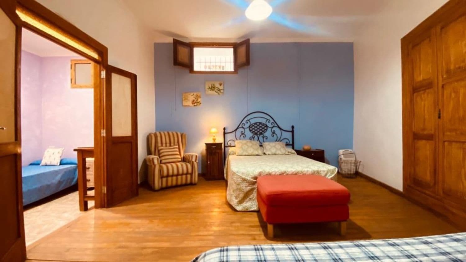 5 slaapkamer Villa te koop in Firgas - € 220.000 (Ref: 9882245)