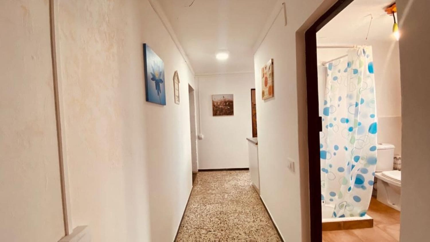 5 slaapkamer Villa te koop in Firgas - € 220.000 (Ref: 9882245)