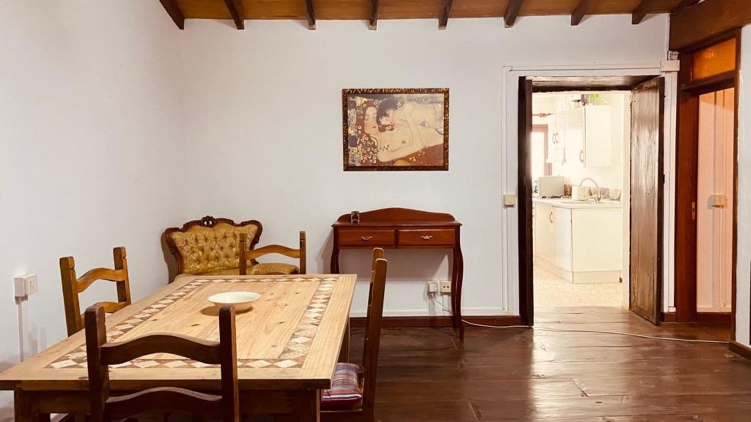 5 slaapkamer Villa te koop in Firgas - € 220.000 (Ref: 9882245)