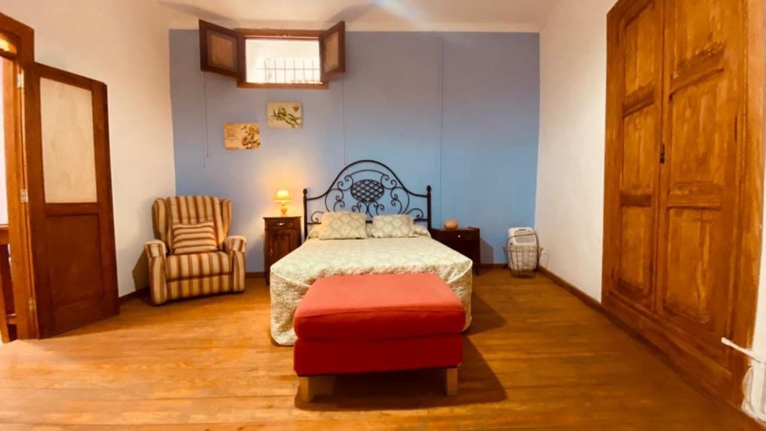 5 slaapkamer Villa te koop in Firgas - € 220.000 (Ref: 9882245)