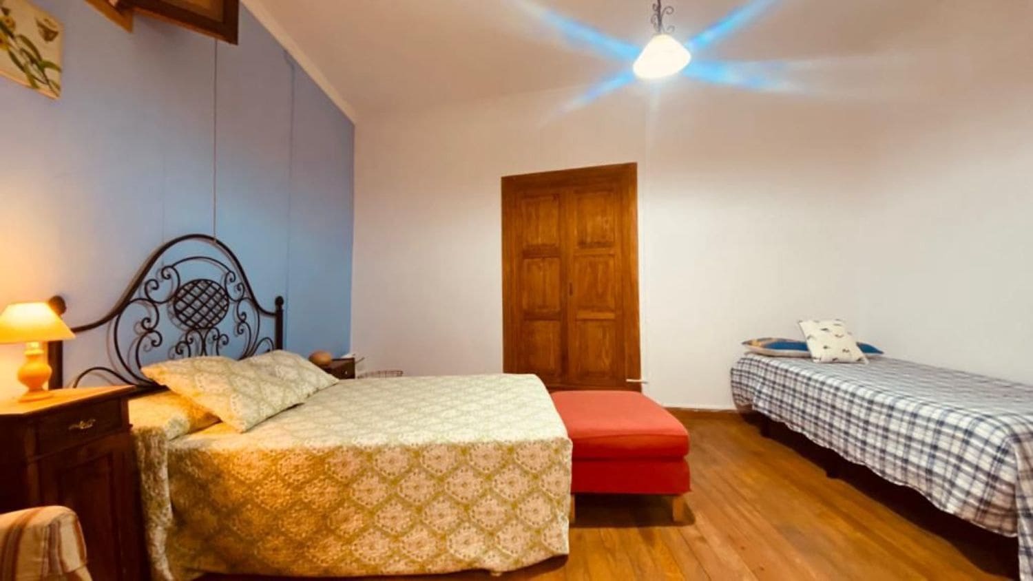 5 slaapkamer Villa te koop in Firgas - € 220.000 (Ref: 9882245)