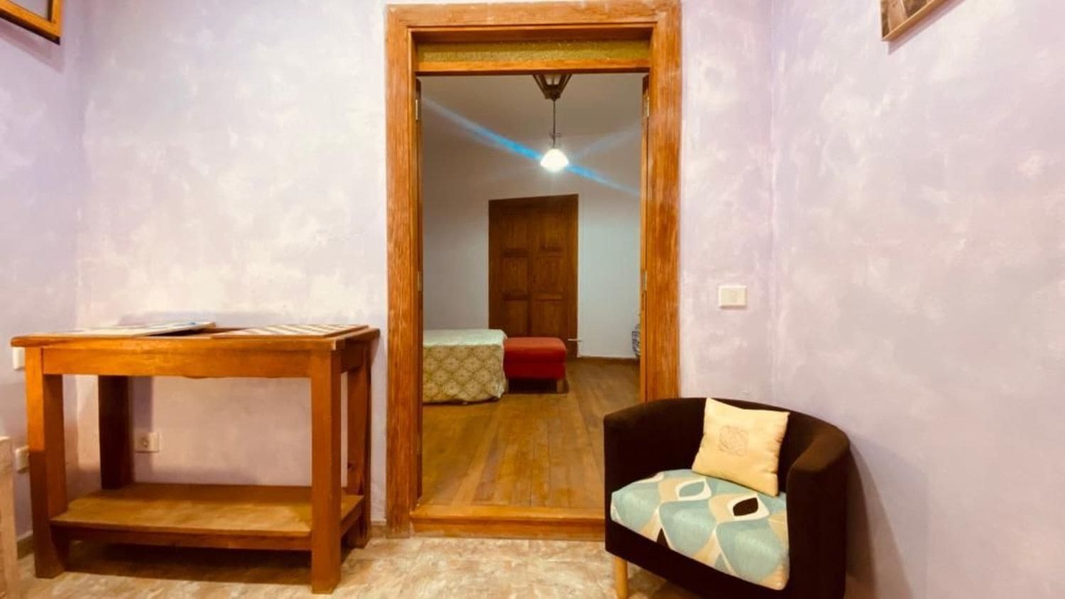 5 slaapkamer Villa te koop in Firgas - € 220.000 (Ref: 9882245)