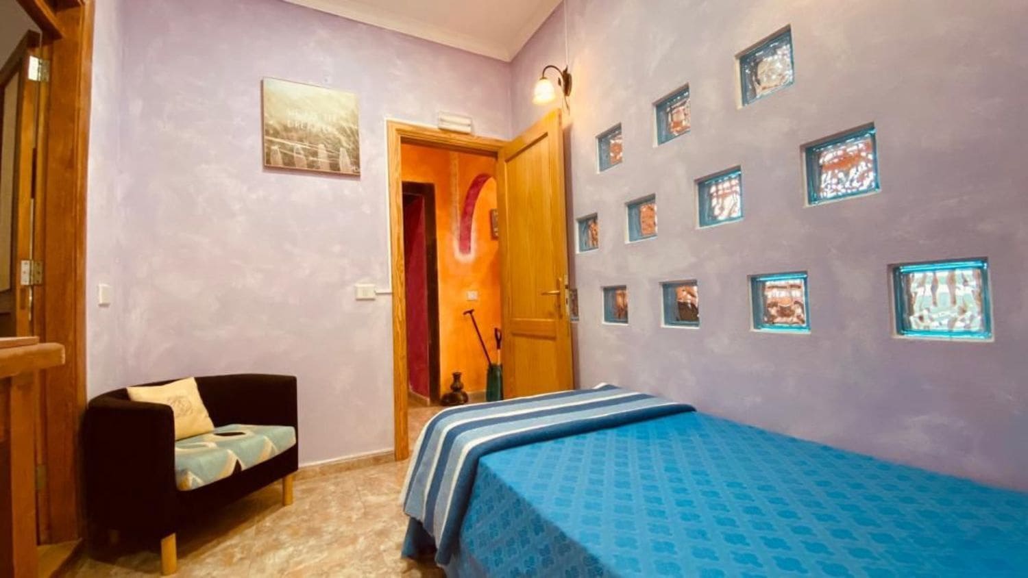 5 slaapkamer Villa te koop in Firgas - € 220.000 (Ref: 9882245)